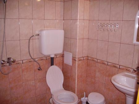 "Agatopolis"- Подсигурено Безплатно Паркиране Hotel Ahtopol Quarto foto