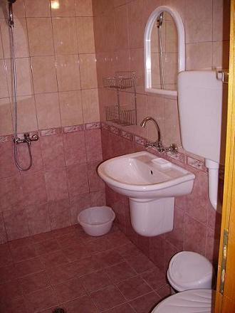 "Agatopolis"- Подсигурено Безплатно Паркиране Hotel Ahtopol Quarto foto